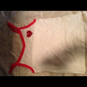 Vans Tank top bundle